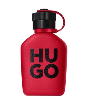 hugo boss hugo intense woda perfumowana 75 ml   