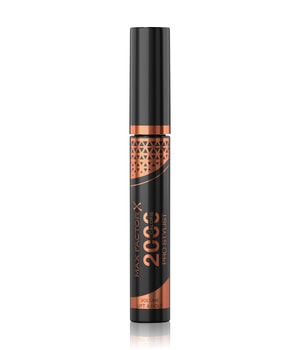 Max Factor 2000 Calorie ProStylist Tusz do rzęs 9 ml Black Brown można nabyć na stronie Flaconi.pl