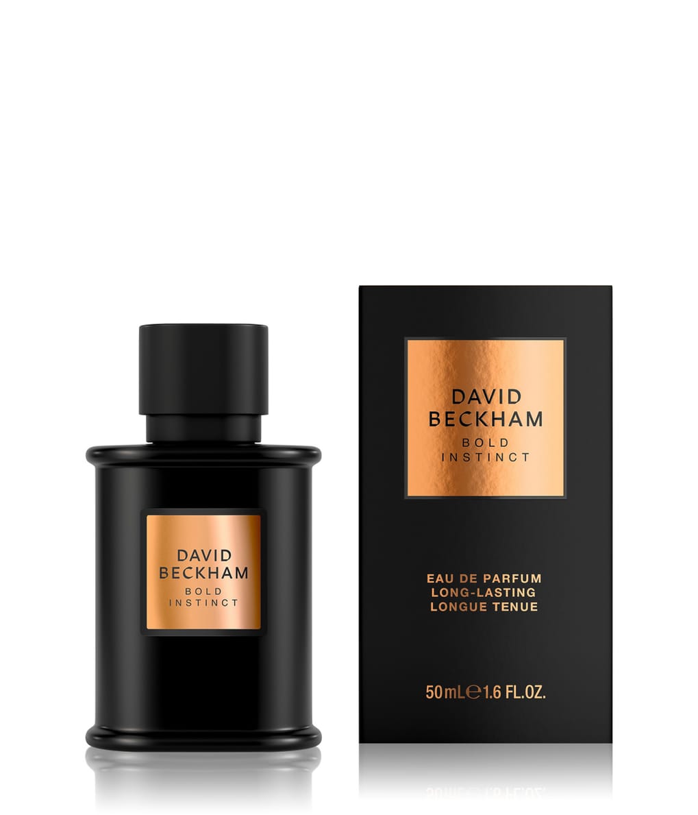 David Beckham Bold Instinct Woda perfumowana 50 ml 3616304892790 base-shot_pl