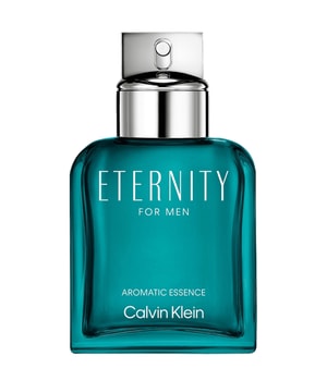 Calvin Klein Eternity Perfumy 100 ml 3616304929588 base-shot_pl