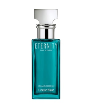 Calvin Klein Eternity Perfumy 30 ml 3616304974526 base-shot_pl