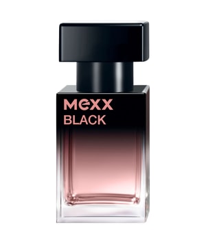 Black Woman