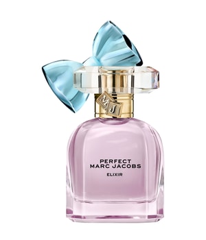 marc jacobs perfect elixir ekstrakt perfum 30 ml   