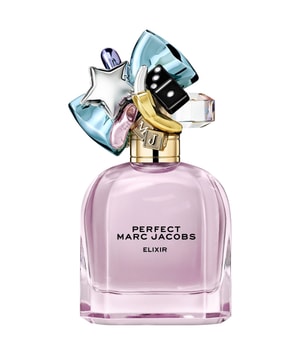 marc jacobs perfect elixir ekstrakt perfum 50 ml   