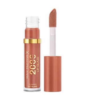 Max Factor 2000 Calorie Lip Glaze błyszczyk do ust nadający objętość odcień 170 Nectar Punch 4.4 ml można nabyć na stronie Flaconi.pl