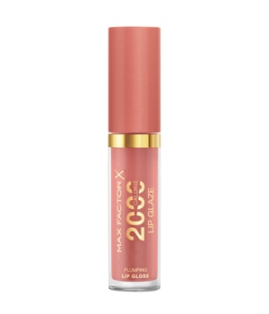 Max Factor 2000 Calorie błyszczyk do ust nadający objętość odcień 075 Pink Fizz 4,4 ml można nabyć na stronie Flaconi.pl