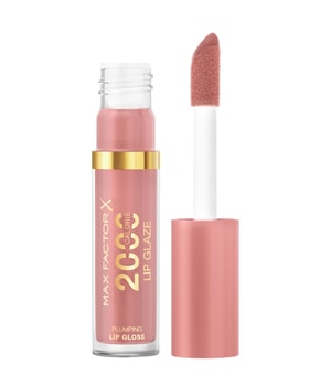 Max Factor 2000 Calorie błyszczyk do ust nadający objętość odcień 085 Floral Cream 4,4 ml można nabyć na stronie Flaconi.pl