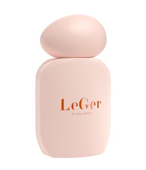 leger signature woda perfumowana 30 ml    