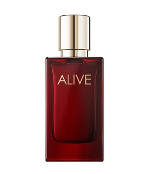 hugo boss boss alive absolu ekstrakt perfum 30 ml   