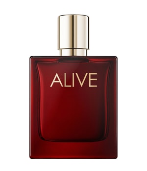 Hugo Boss BOSS Alive Absolu woda perfumowana dla kobiet 50 ml można nabyć na stronie Flaconi.pl