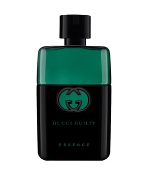 gucci guilty black pour homme woda toaletowa 50 ml   