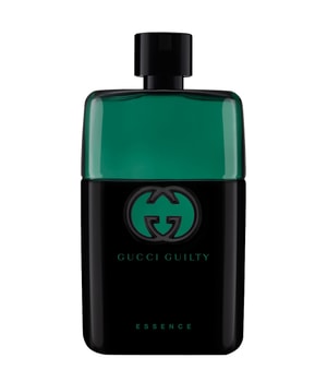 gucci guilty black pour homme woda toaletowa 90 ml   