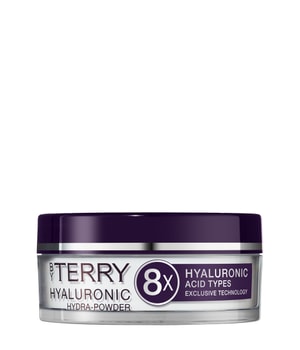 By Terry Hyaluronic Puder utrwalający 10 g 3700076460247 base-shot_pl