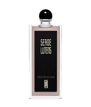 serge lutens feminite du bois woda perfumowana 50 ml   