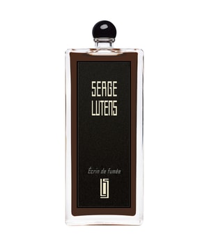 serge lutens ecrin de fumee woda perfumowana 50 ml   