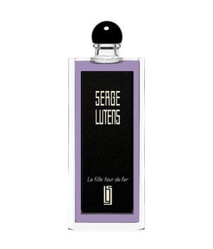 Serge Lutens Collection Noire Woda perfumowana 50 ml 3700358222044 base-shot_pl