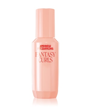 Andrew Fitzsimons Fantasy Curls Nourishing Serum Serum do włosów 75 ml