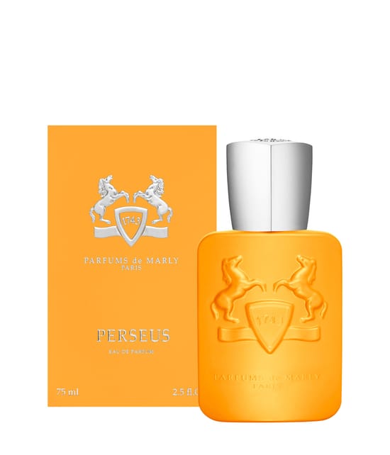 Zdjęcie produktu 2 z 2, Parfums de Marly PERSEUS Woda perfumowana
