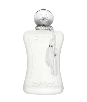 parfums de marly valaya