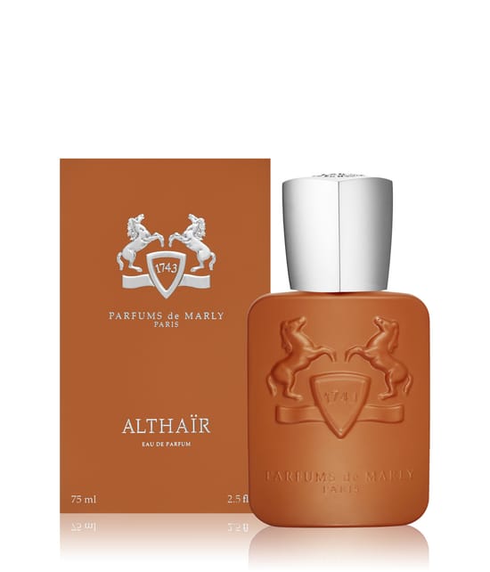 Zdjęcie produktu 2 z 2, Parfums de Marly Althair Woda perfumowana