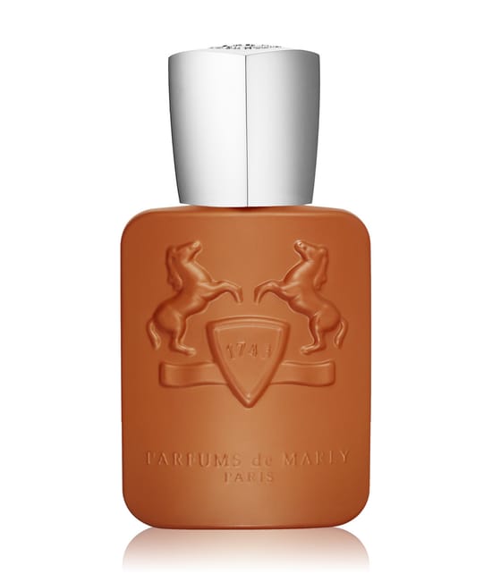 Zdjęcie produktu 1 z 2, Parfums de Marly Althair Woda perfumowana