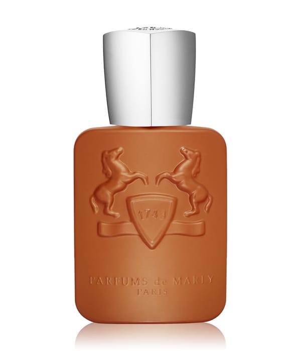 Zdjęcie produktu 1 z 2, Parfums de Marly Althair Woda perfumowana
