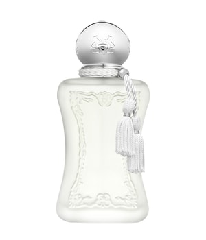 parfums de marly valaya woda perfumowana 30 ml    