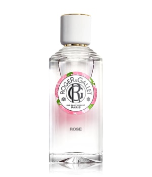 roger & gallet rose