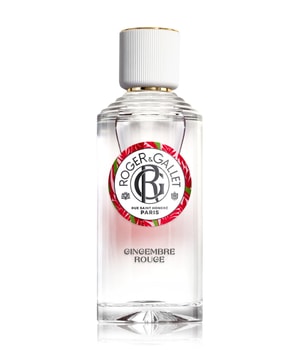 roger & gallet gingembre rouge woda toaletowa 100 ml   