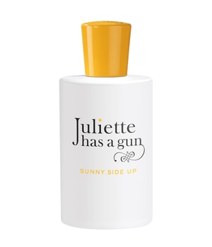 Juliette has a Gun Classic Collection Sunny Side Up Woda perfumowana 50 ml