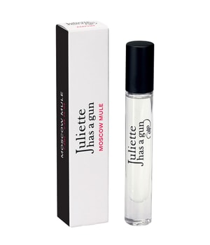 juliette has a gun moscow mule woda perfumowana 8 ml   