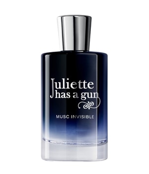 Juliette has a Gun Musc Invisible Woda perfumowana 100 ml można nabyć na stronie Flaconi.pl