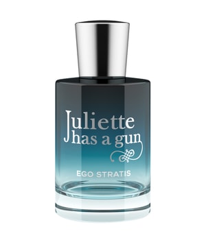 juliette has a gun ego stratis woda perfumowana 50 ml   