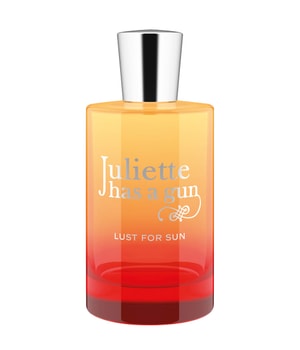 juliette has a gun lust for sun ekstrakt perfum 100 ml   