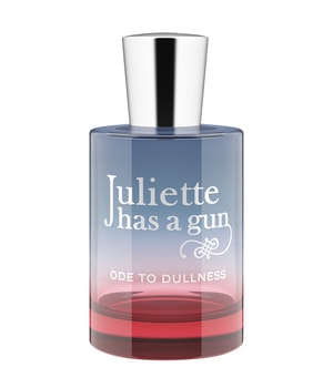 juliette has a gun ode to dullness woda perfumowana 50 ml   