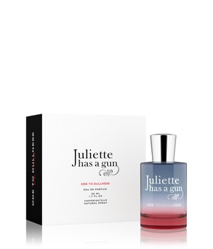 Juliette has a Gun Classic Collection Woda perfumowana 50 ml 3760022733900 base-shot_pl
