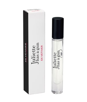 juliette has a gun ex vetiver woda perfumowana 8 ml   