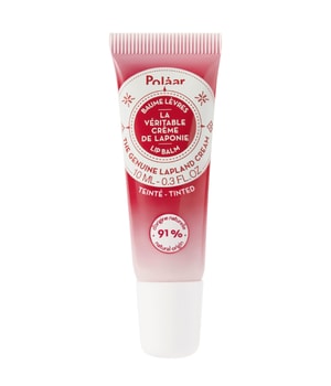 Polaar The Genuine Lapland Cream Balsam do ust 10 ml 3760114997913 base-shot_pl
