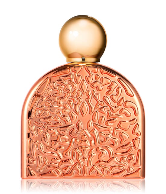 Zdjęcie produktu 3 z 3, M.Micallef Secrets of love Woda perfumowana