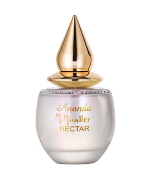 m. micallef ananda nectar woda perfumowana 50 ml   