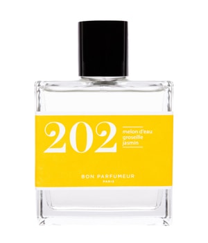 bon parfumeur 202 melon d'eau groseille jasmin ekstrakt perfum 100 ml    