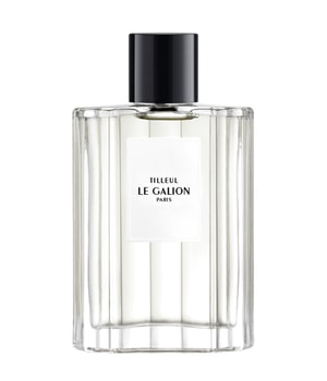 Le Galion Tilleul Woda perfumowana 100 ml