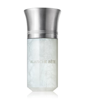 liquides imaginaires blanche bete ekstrakt perfum 100 ml   