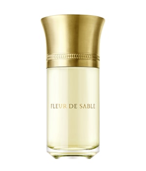 liquides imaginaires fleur de sable ekstrakt perfum 50 ml   