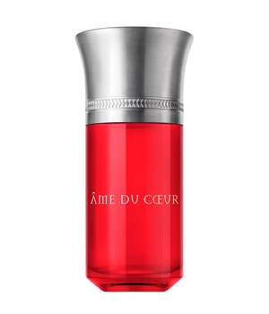 liquides imaginaires ame du coeur ekstrakt perfum 100 ml   