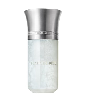 liquides imaginaires blanche bete woda perfumowana 50 ml    
