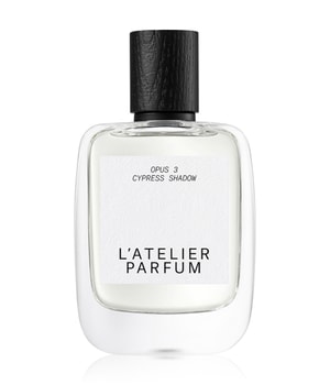 l'atelier parfum opus 3 - cypress shadow