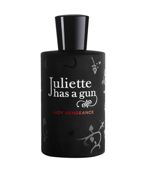 Juliette has a Gun Classic Collection Lady Vengeance Woda perfumowana 100 ml