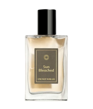 une nuit nomade sun bleached woda perfumowana 50 ml    