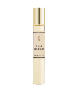 une nuit nomade fleur des fleurs woda perfumowana 25 ml    